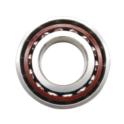 7216BTN 7217BM 7218BM 7219BM 7220BM Poussins à billes angulaires de contact pour charges lourdes