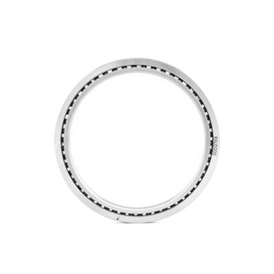 Rameau à rouleaux croisés de 70X86X8 mm pour appareil de manipulation miniature et caméra de surveillance RAU7008