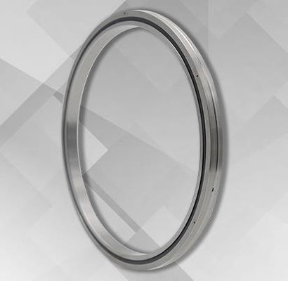 Rameau à rouleaux croisés de 70X86X8 mm pour appareil de manipulation miniature et caméra de surveillance RAU7008