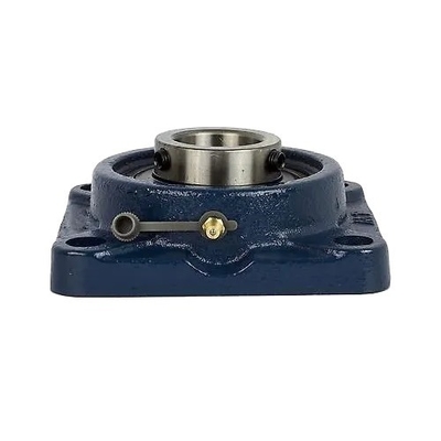 Couche de bloc d'oreiller UCF à structure diversifiée avec acier chrome GCR15 et indice de précision P5