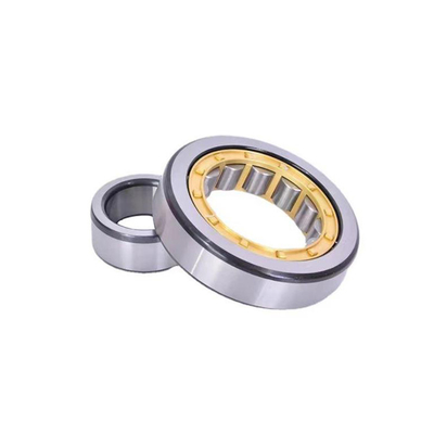 NJ2310 roulement à rouleaux cylindriques pour un fonctionnement et des performances harmonieux