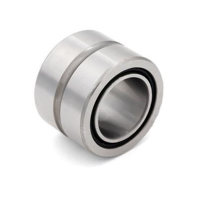 30x37x30 mm HK3030 roulement à rouleaux à aiguille roulement pour machines durables et de restauration