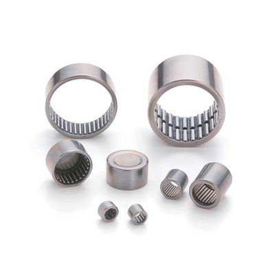 30x37x30 mm HK3030 roulement à rouleaux à aiguille roulement pour machines durables et de restauration