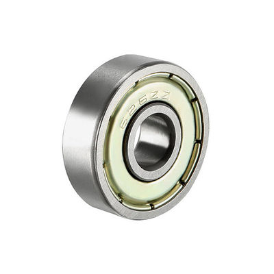 Rameau à rainure profonde à rangée unique 6044 M/C3 220x340x56 mm avec lubrification à l'huile