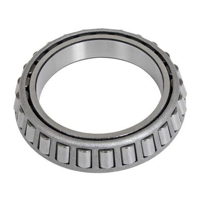 32209 Roulements à rouleaux coniques pour machines de montage