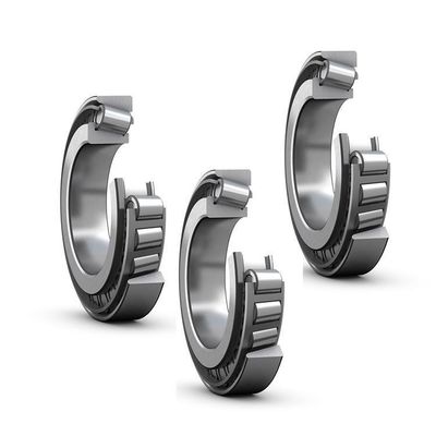 32209 Roulements à rouleaux coniques pour machines de montage