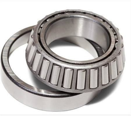 32209 Roulements à rouleaux coniques pour machines de montage