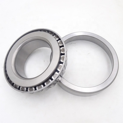 Le roulement à rouleaux coniques L44643/L44610 en 25.4x50.292x14.224mm