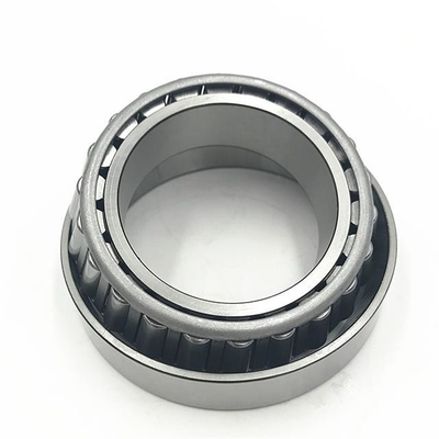Le roulement à rouleaux coniques L44643/L44610 en 25.4x50.292x14.224mm