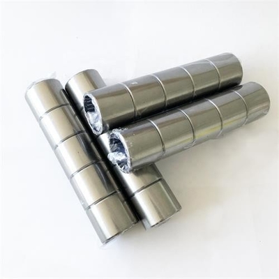 Lubrification par graisse d'huile de la série HK HK4512 HK4516 HK4520 roulement à rouleaux d'aiguille de tasse tirée