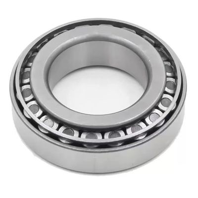 Rating de précision P5 Rage à rouleaux coniques en acier chrome GCr15 TR090704 pour laminoirs