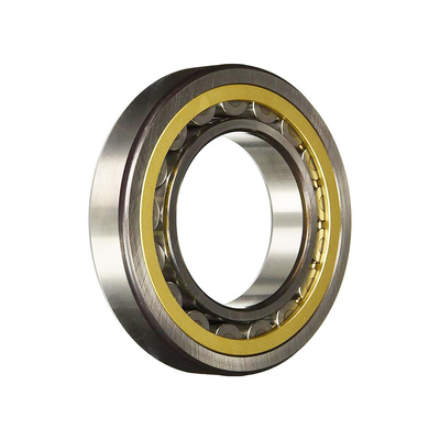 NU 2326 CE C3 Lubrifiant à base de graisse d'huile pour roulements à rouleaux cylindriques à haute température