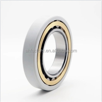 120*215*40 mm roulement à bille à rainure profonde à haute température 6224C3VL0241 avec dégagement C4