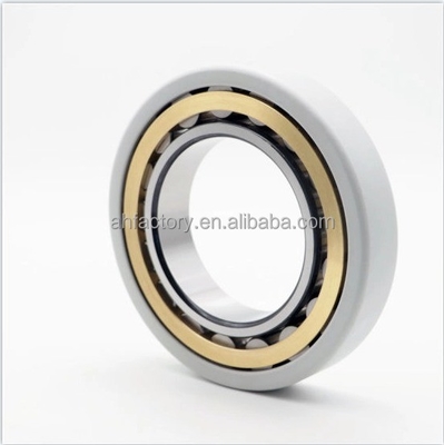 120*215*40 mm roulement à bille à rainure profonde à haute température 6224C3VL0241 avec dégagement C4