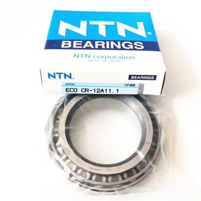 33115 33116 33117 33118 roulements à rouleaux coniques pour tracteurs et machines de construction