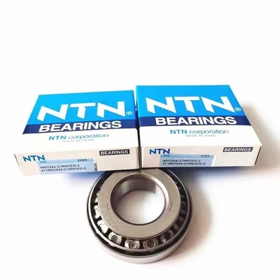 33115 33116 33117 33118 roulements à rouleaux coniques pour tracteurs et machines de construction