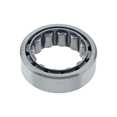 Boutiques de matériaux de construction Roulements à rouleaux cylindriques N1004 NU1004 EM Roulements de précision