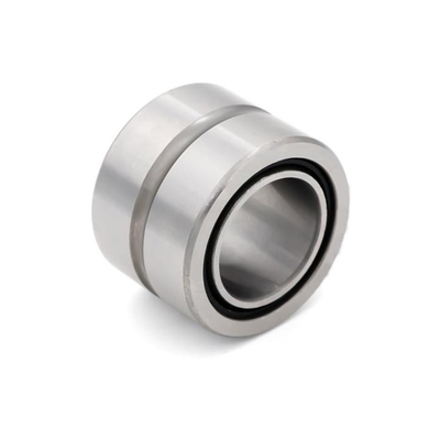 NA4903 NA4904 NAV NAO Roulement à rouleaux à aiguille radiale de la série ARN pour machines à remonter