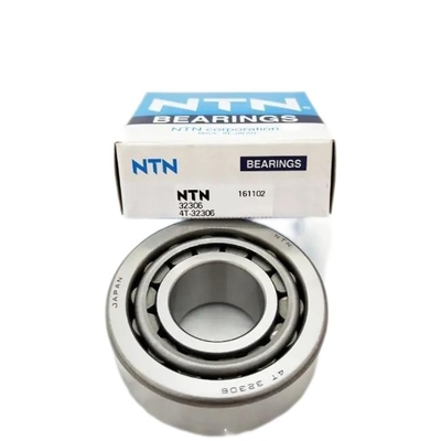 32013 33013 33113 30213 32213 32313 roulement à rouleaux coniques de 65*140*51 mm