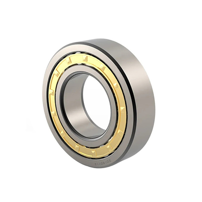 Z1V1/V2V2/V3V3 roulement à rouleaux cylindriques à vibration N1011 NU1011 EM pour vos besoins