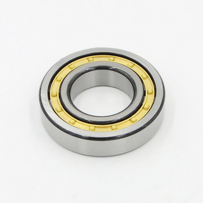 Z1V1/V2V2/V3V3 roulement à rouleaux cylindriques à vibration N1011 NU1011 EM pour vos besoins