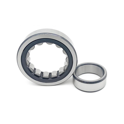 Z1V1/V2V2/V3V3 roulement à rouleaux cylindriques à vibration N1011 NU1011 EM pour vos besoins