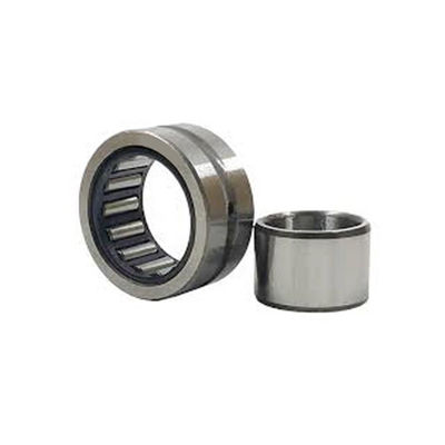 Le roulement à rouleaux à rouleaux à rouleaux à rouleaux à rouleaux à rouleaux à rouleaux à rouleaux à rouleaux à rouleaux à rouleaux à rouleaux à rouleaux à rouleaux à rouleaux à rouleaux à rouleaux à rouleaux à rouleaux à rouleaux à rouleaux à rouleaux à rouleaux à rouleaux à rouleaux à rouleaux à rouleaux à rouleaux à rouleaux à rouleaux à rouleaux à rouleaux à rouleaux à rouleaux à rouleaux à rouleaux NKX30T2 NKX35Z