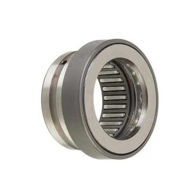 NKX30T2 NKX35Z roulement à rouleaux à aiguille roulement à rouleaux à rouleaux à rouleaux à rouleaux à rouleaux à rouleaux à rouleaux NKX35T2Z combiné