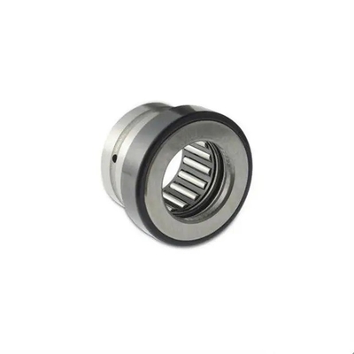 NKX30T2 NKX35Z roulement à rouleaux à aiguille roulement à rouleaux à rouleaux à rouleaux à rouleaux à rouleaux à rouleaux à rouleaux NKX35T2Z combiné