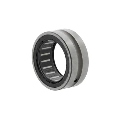 NKX30T2 NKX35Z roulement à rouleaux à aiguille roulement à rouleaux à rouleaux à rouleaux à rouleaux à rouleaux à rouleaux à rouleaux NKX35T2Z combiné