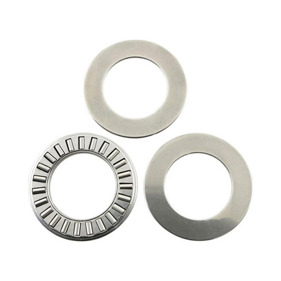 NKX30T2 NKX35Z roulement à rouleaux à aiguille roulement à rouleaux à rouleaux à rouleaux à rouleaux à rouleaux à rouleaux à rouleaux NKX35T2Z combiné
