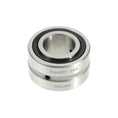 NKX30T2 NKX35Z roulement à rouleaux à aiguille roulement à rouleaux à rouleaux à rouleaux à rouleaux à rouleaux à rouleaux à rouleaux NKX35T2Z combiné