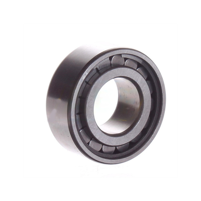 Acier chrome Gcr15 NCF 3005 CV Résistance cylindrique complète à rangée unique
