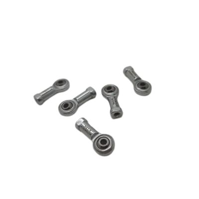 SI3PK roulement sphérique plat La solution parfaite pour les besoins automobiles et tracteurs