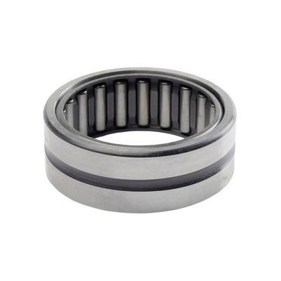 Réservoir riche en stocks RNA4903 Rameaux à rouleaux à aiguille de gamme complète pour roulements de pompes hydrauliques