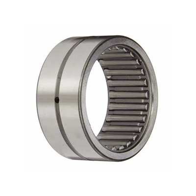 Réservoir riche en stocks RNA4903 Rameaux à rouleaux à aiguille de gamme complète pour roulements de pompes hydrauliques