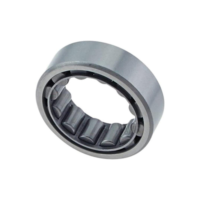 Acier chrome Gcr15 NCF 3006 CV à roulement à rouleaux cylindriques en rangée unique