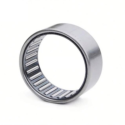 CR13 CF5 KR40 CF18 KR72 CF24-1 Rouleaux à rouleaux de type joug avec et en acier chrome GCR15