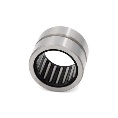 CR13 CF5 KR40 CF18 KR72 CF24-1 Rouleaux à rouleaux de type joug avec et en acier chrome GCR15