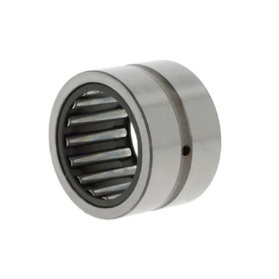 CR13 CF5 KR40 CF18 KR72 CF24-1 Rouleaux à rouleaux de type joug avec et en acier chrome GCR15
