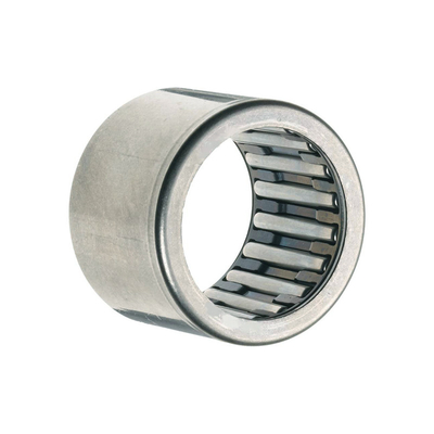 CR13 CF5 KR40 CF18 KR72 CF24-1 Rouleaux à rouleaux de type joug avec et en acier chrome GCR15