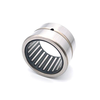 CR13 CF5 KR40 CF18 KR72 CF24-1 Rouleaux à rouleaux de type joug avec et en acier chrome GCR15