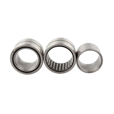 CR13 CF5 KR40 CF18 KR72 CF24-1 Rouleaux à rouleaux de type joug avec et en acier chrome GCR15