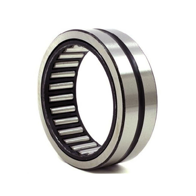 Large roulement à rouleaux à aiguille GCR15 NKI 22/16 avec anneau intérieur 22X34X16 mm