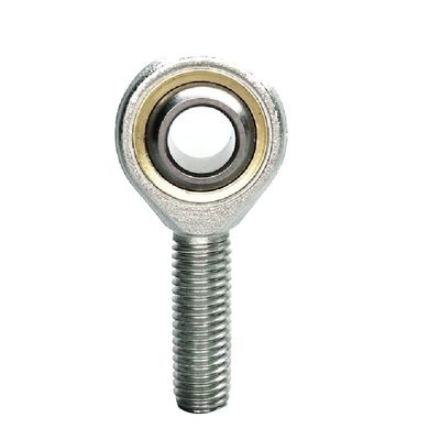 Les roulements de bout de tige en acier au carbone de la série PHS Heim POS10 pour une durabilité et des performances