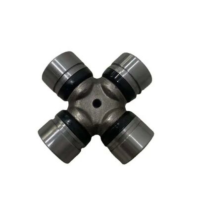 Le coupling U-joint automobile 0164-25-060 GUMZ3 32*57 pour le joint Kiauniversal Rich Stock
