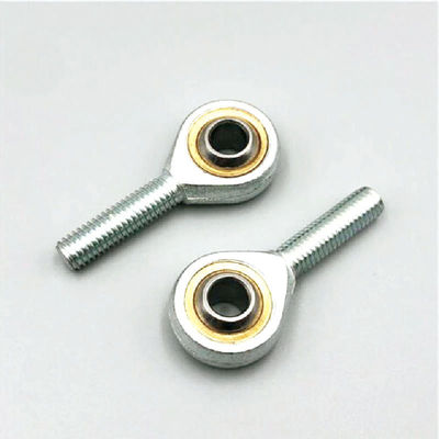 Chromé en acier GCR15 M16x2 Tête à bille à fil féminin Tête à bille à fil féminin Tête à fil féminin Tête à fil féminin Tête à fil féminin Tête à fil féminin Tête à fil féminin Tête à fil féminin Tête à fil féminin Tête à fil féminin Tête à fil féminin Tête à fil féminin Tête à fil féminin Tête à fil féminin Tête à fil féminin Tête à fil féminin Tête à fil féminin Tête à fil féminin Tête à fil féminin Tête à fil féminin Tête à fil féminin Tête à fil féminin PHS16 PHS16L PHS16R