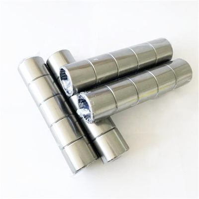 roulement à rouleaux à aiguille HF1216 pour machines d'ingénierie à grande vitesse bruit faible 1-20mm OUVERT ACHROMÉE GCR15