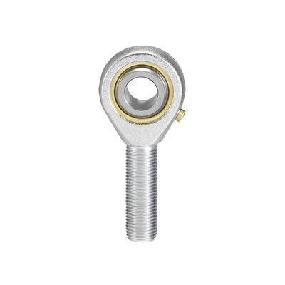 Chromé en acier GCR15 M16x2 Tête à bille à fil féminin Tête à bille à fil féminin Tête à fil féminin Tête à fil féminin Tête à fil féminin Tête à fil féminin Tête à fil féminin Tête à fil féminin Tête à fil féminin Tête à fil féminin Tête à fil féminin Tête à fil féminin Tête à fil féminin Tête à fil féminin Tête à fil féminin Tête à fil féminin Tête à fil féminin Tête à fil féminin Tête à fil féminin Tête à fil féminin Tête à fil féminin Tête à fil féminin PHS16 PHS16L PHS16R