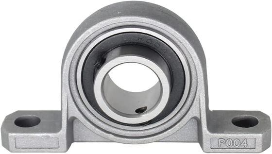 KP08 KP000 001 002 003 004 005 Rameau d'insertion de bloc d'oreiller pour machines de construction